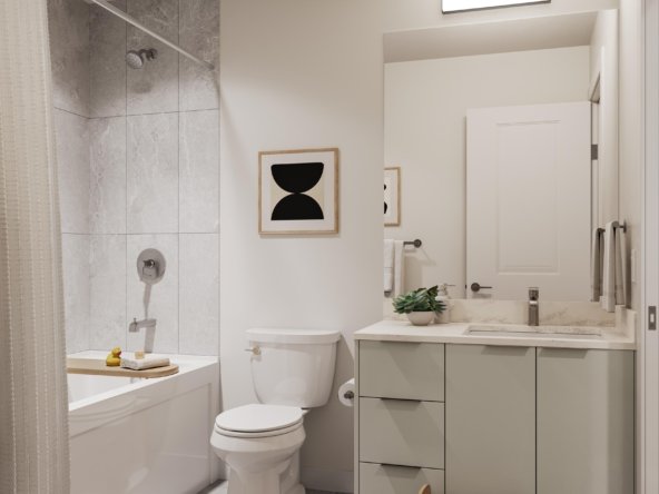 Clayton_Bathroom_fr