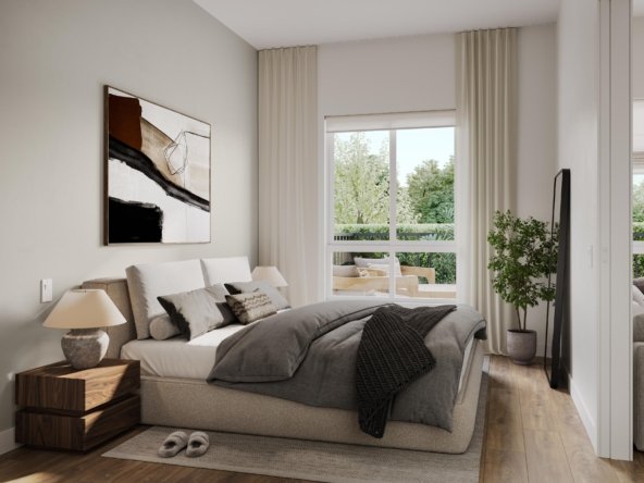 Clayton_Bedroom_fr