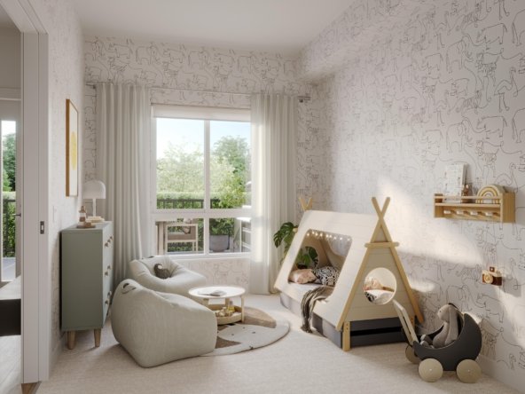 altin Clayton_KidsRoom_fr