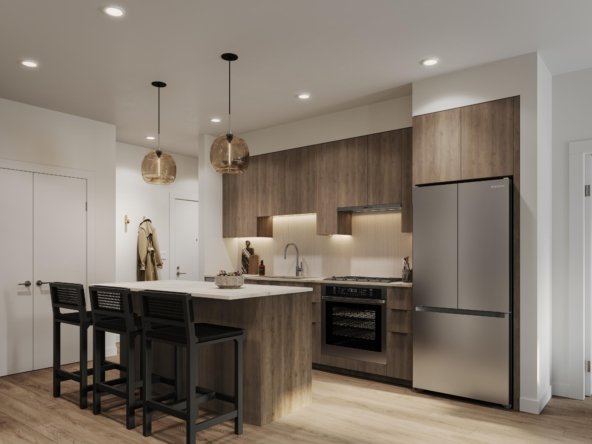 Clayton_Kitchen_Dark_fr