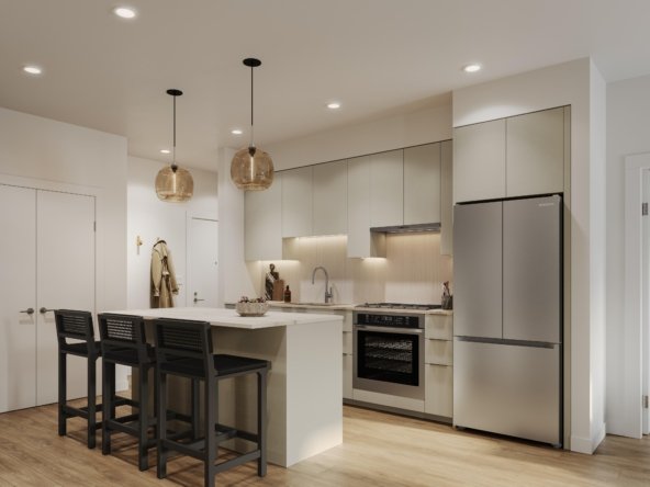 altin Clayton_Kitchen_fr