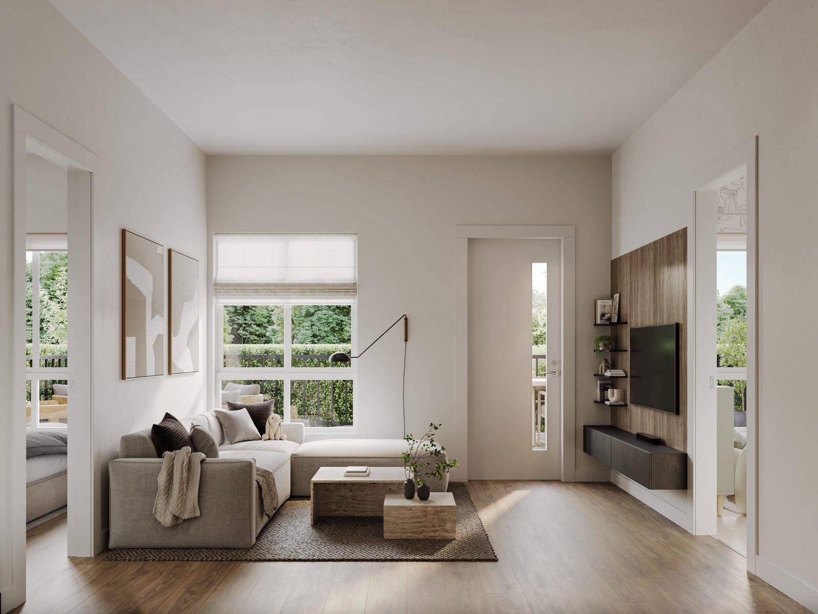 altın presale bedroom
