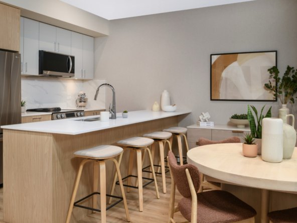 kitchen victory