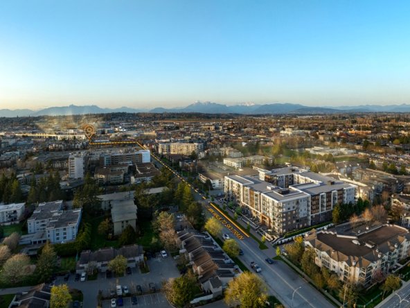 Jethro_Aerial_Angle3_rev03_8k