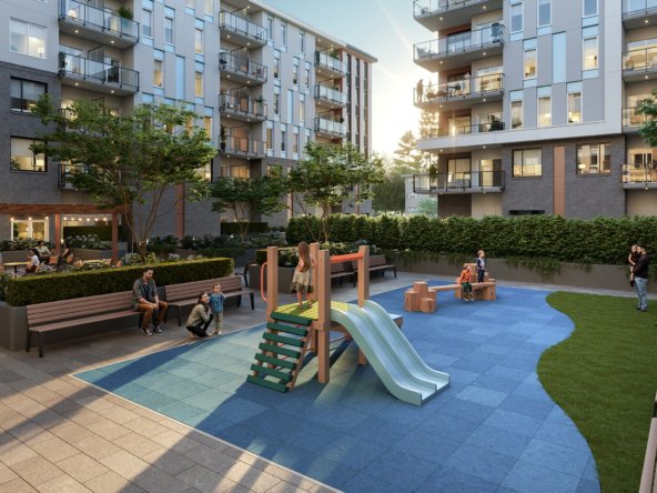 Jethro_Courtyard