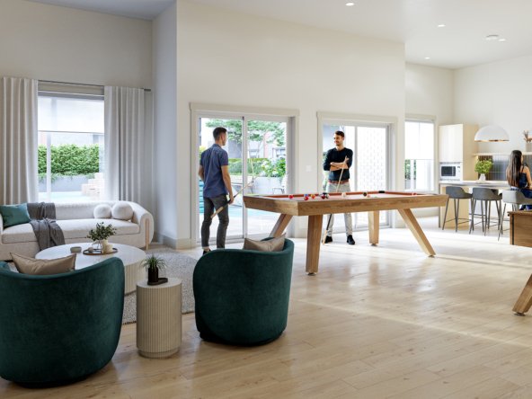 Jethro_InteriorAmenity_Lounge