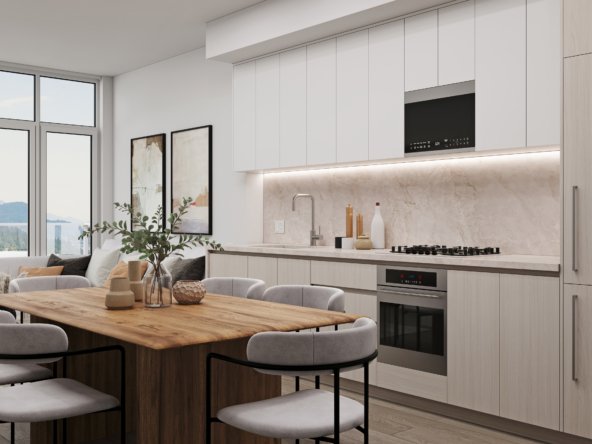 Kitchen 02