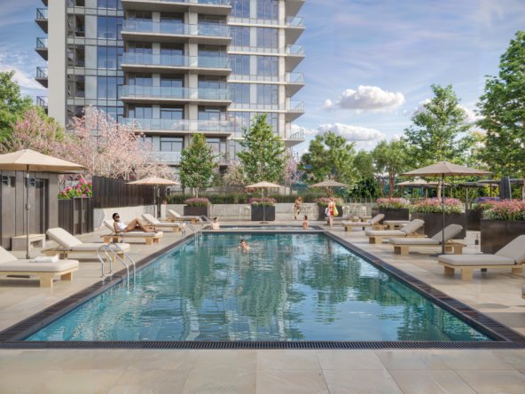 PG Ext Pool