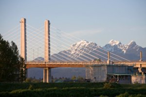Maple Ridge