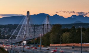 Coquitlam