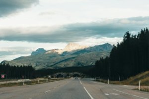 Abbotsford