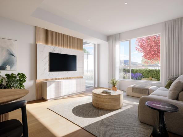 Living room.jpg