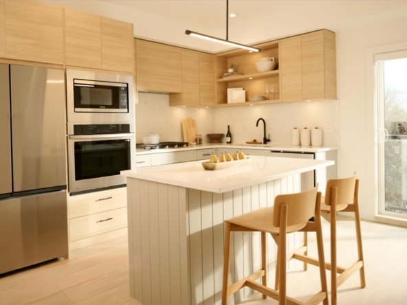 addition-langley-kitchen-interior-2