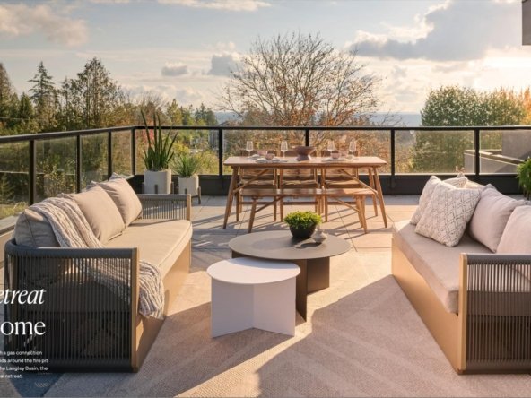 addition-langley-living-space