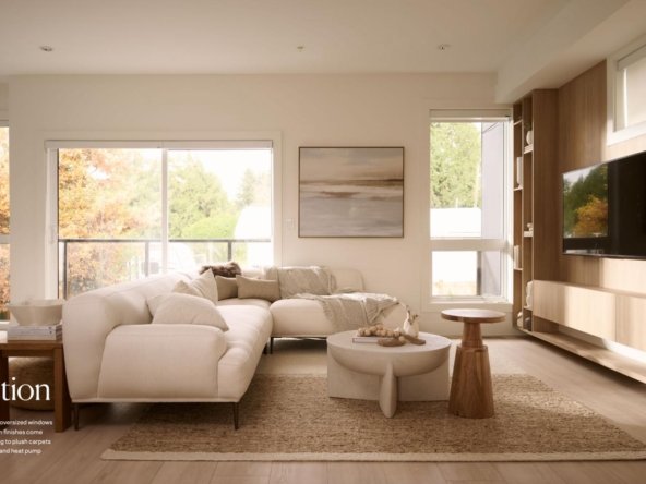 addition-langley-rooftop-patio