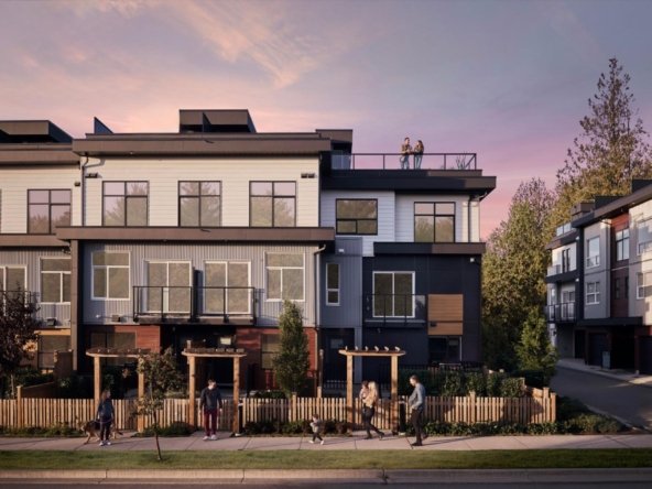 addition-langley-townhome