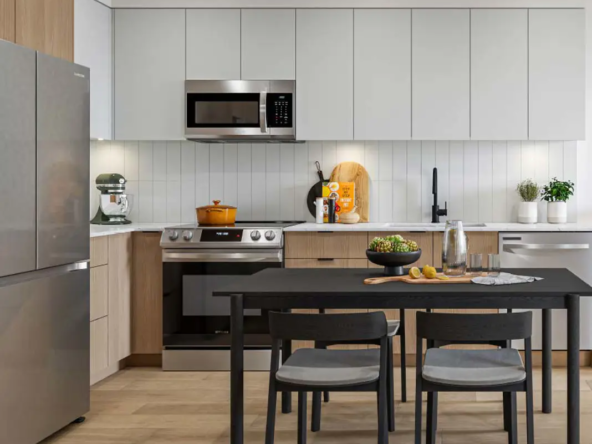 2025_05_08_05_32_49_2025_05_08_01_32_49_239_f43b43d3-583f-4782-a99c-aa6cfe2a80d0