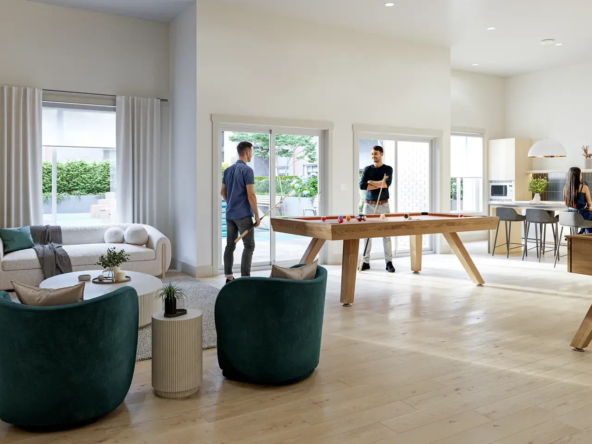 2025_06_04_10_18_46_jethro_interioramenity_lounge_rev03_3k