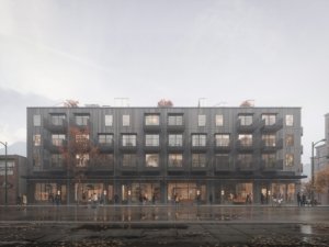 HEM Vancouver presale