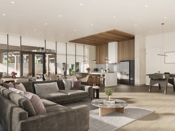 Jericho_Lounge_Games_fr