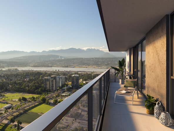 PKWY-T1-Patio-Basic-Hero