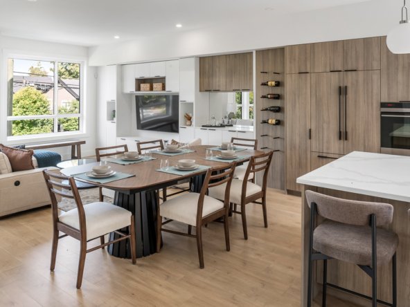 Signature-250919-697_mls