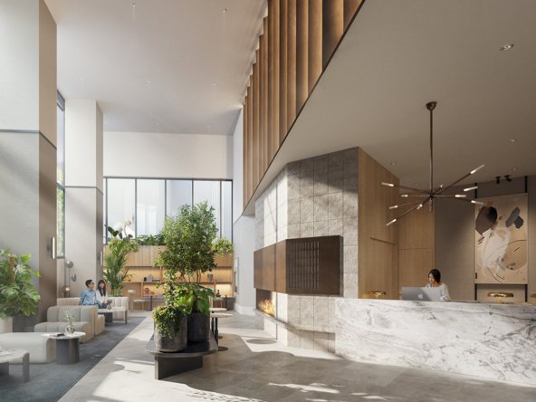 brentwood-block-amenity-lobby