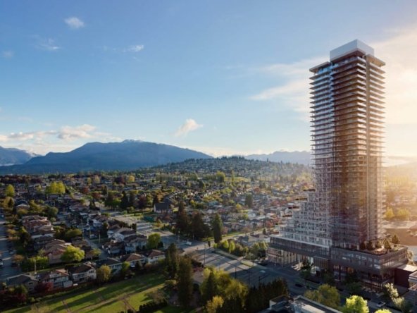 exteriors_01.eefba47a9ef75f6647d7