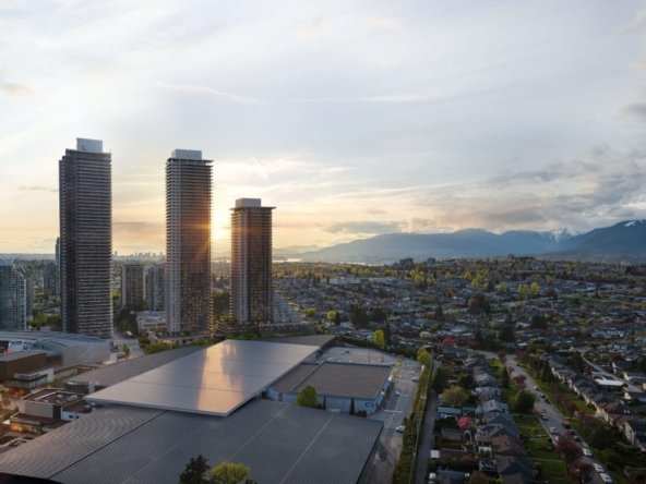 exteriors_03.eab924dc8cdea55c5a09