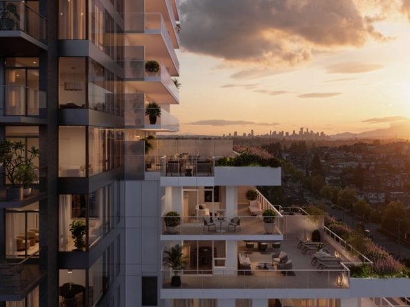 exteriors_05.66baf650653aca9243cd