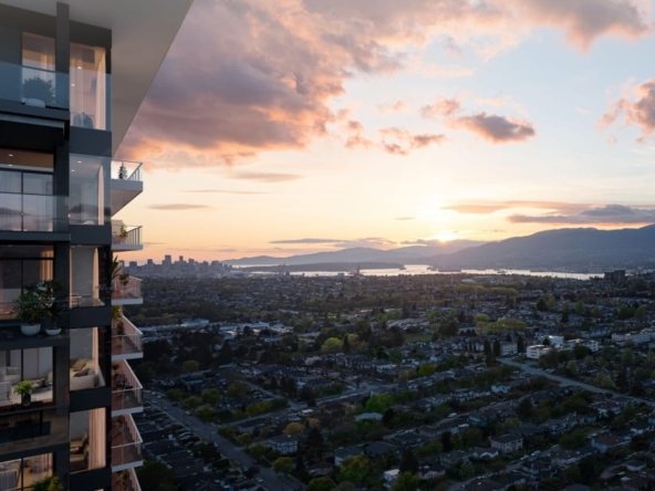 exteriors_06.9e560d681eaa71c25e93