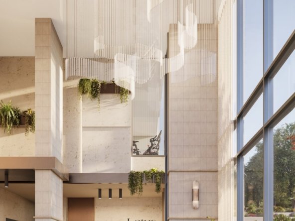 gardena-coquitlam-lobby-interior-lotus