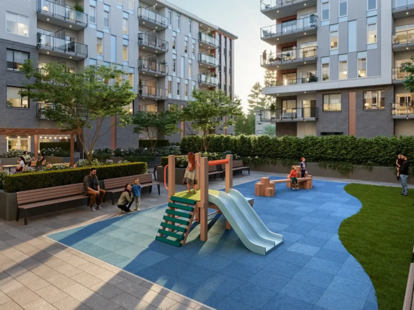 jethro-langley-by-whitetail-courtyard