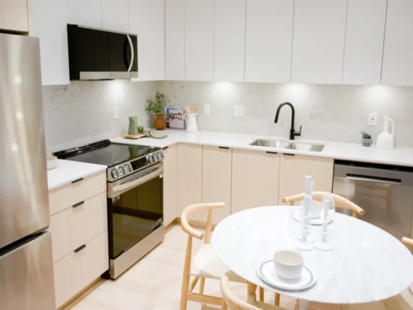 jethro-langley-by-whitetail-kitchen-800x533