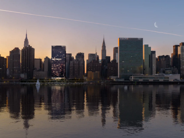 One-United-Nations-Park-7