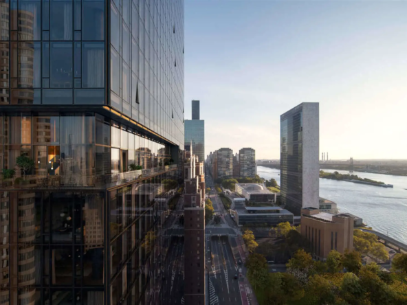 One-United-Nations-Park-8